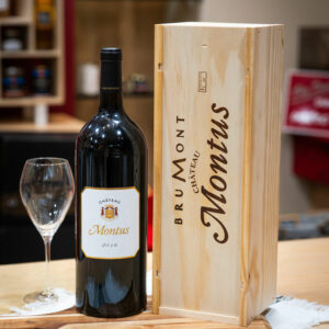 MADIRAN MONTUS RGE MAGNUM 150CL