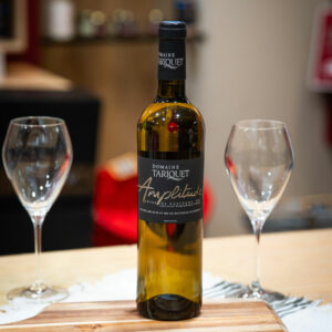 AMPLITUDE BLC SEC 75CL