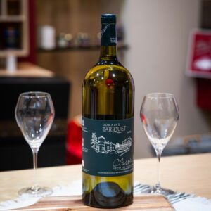 CLASSIC MAGNUM 150 CL