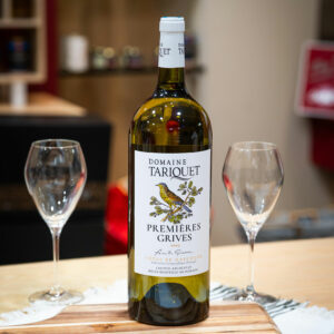 1ER GRIVES MAGNUM 150CL