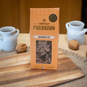 Hérisson lait 150gr